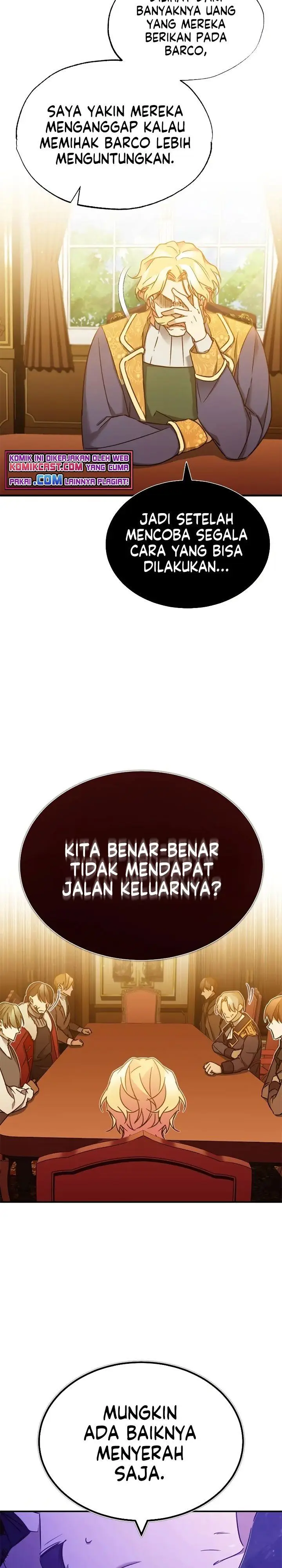 image-komik-the-heavenly-demon-cant-live-a-normal-life-chapter-28-23/37