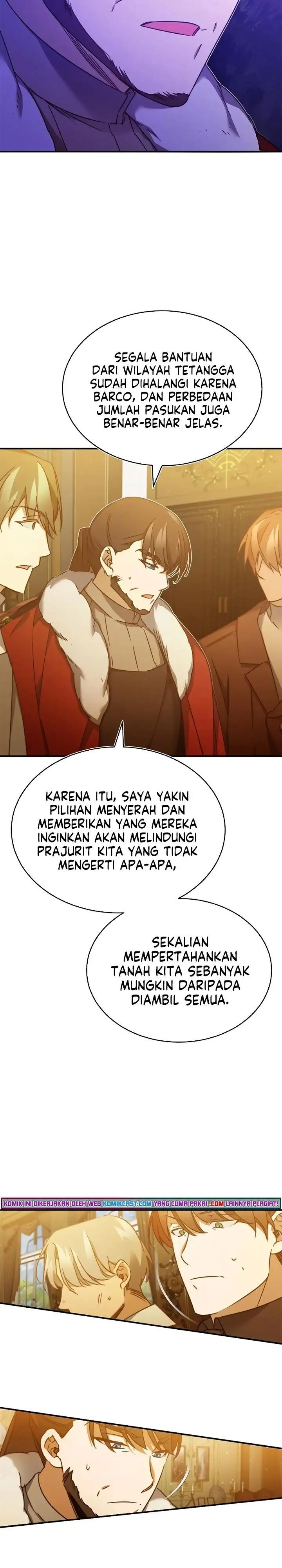 image-komik-the-heavenly-demon-cant-live-a-normal-life-chapter-28-24/37
