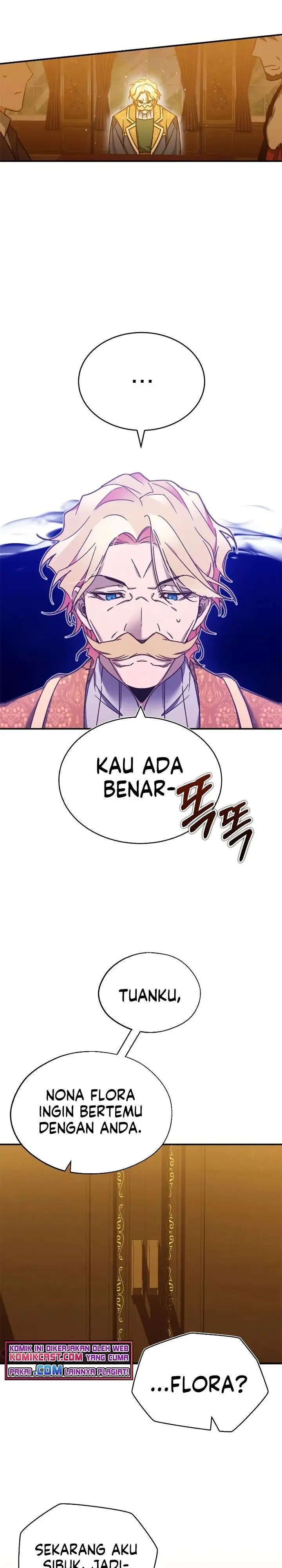 image-komik-the-heavenly-demon-cant-live-a-normal-life-chapter-28-25/37