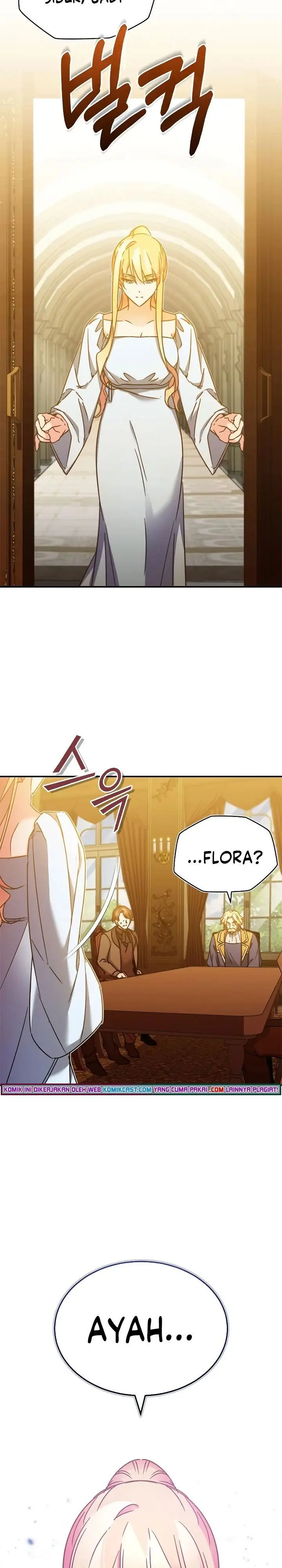 image-komik-the-heavenly-demon-cant-live-a-normal-life-chapter-28-26/37