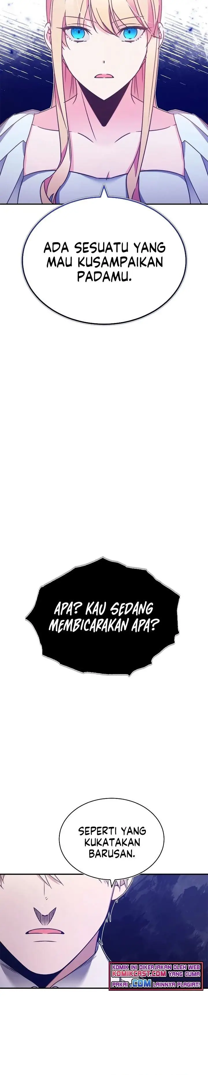 image-komik-the-heavenly-demon-cant-live-a-normal-life-chapter-28-27/37
