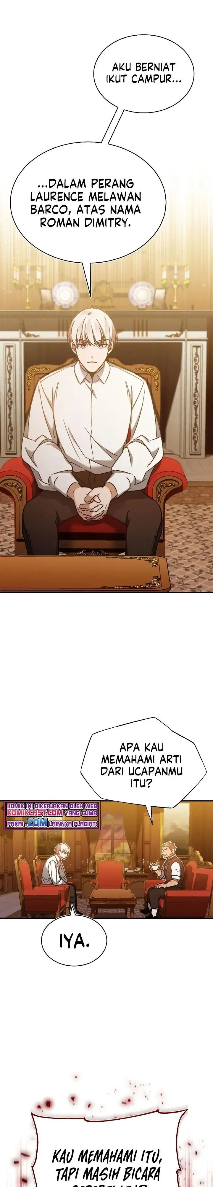 image-komik-the-heavenly-demon-cant-live-a-normal-life-chapter-28-28/37