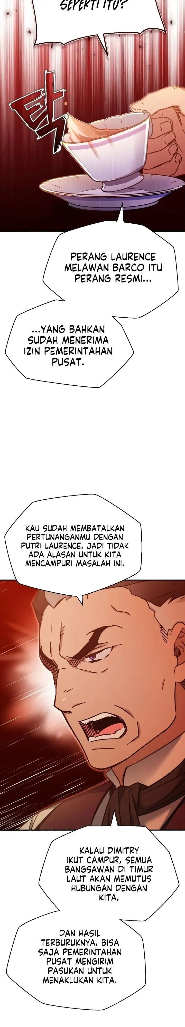 image-komik-the-heavenly-demon-cant-live-a-normal-life-chapter-28-29/37