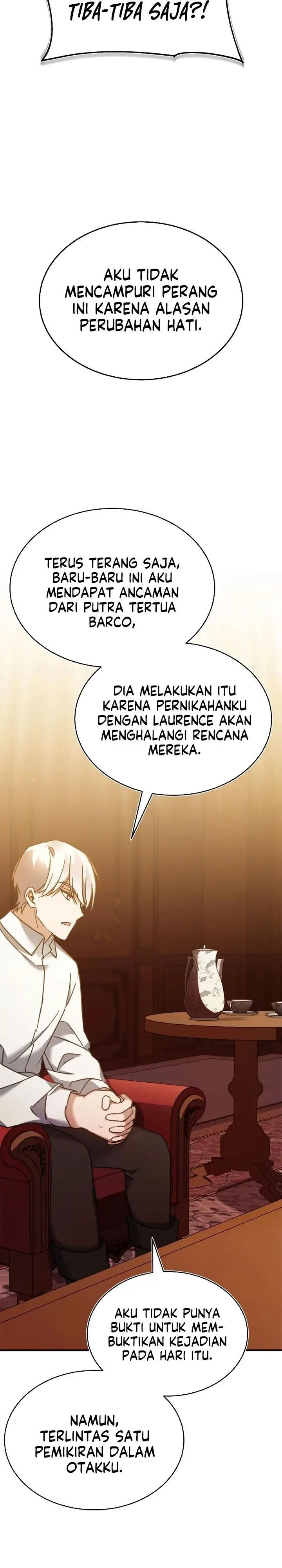 image-komik-the-heavenly-demon-cant-live-a-normal-life-chapter-28-31/37