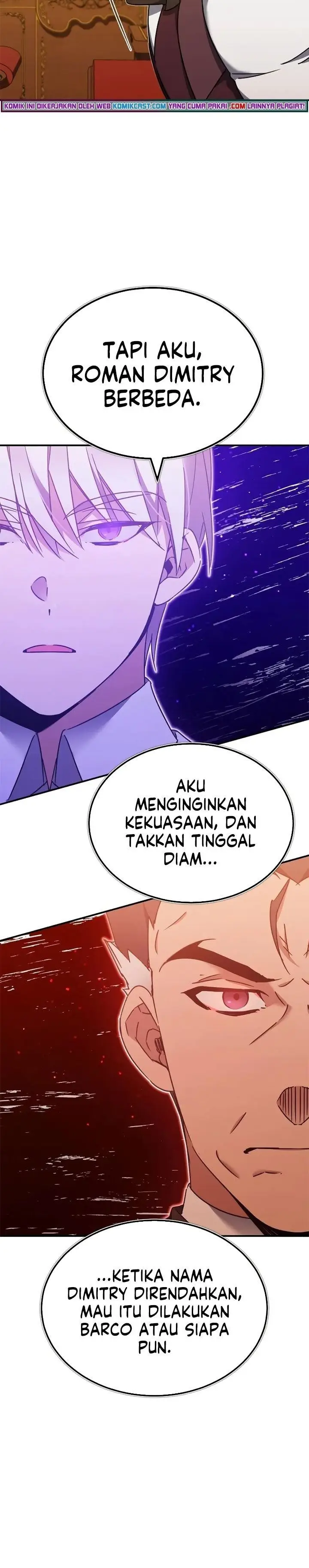 image-komik-the-heavenly-demon-cant-live-a-normal-life-chapter-28-33/37