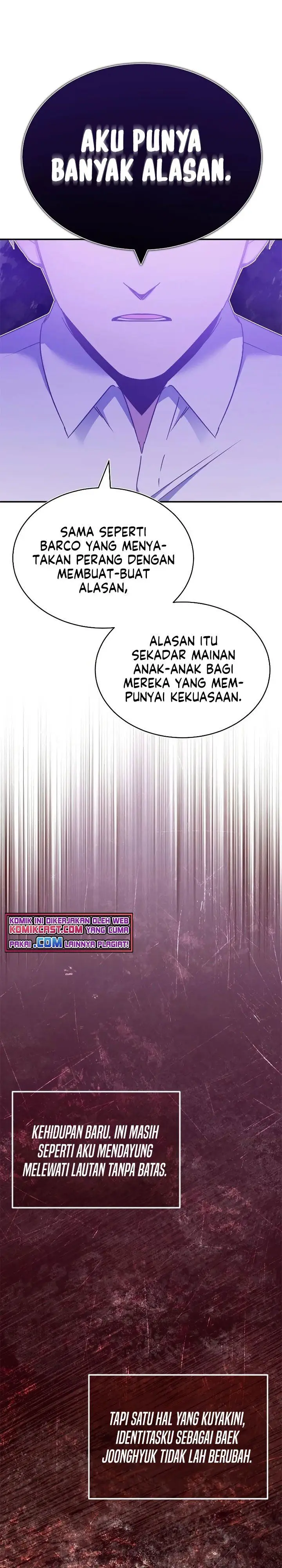 image-komik-the-heavenly-demon-cant-live-a-normal-life-chapter-28-34/37