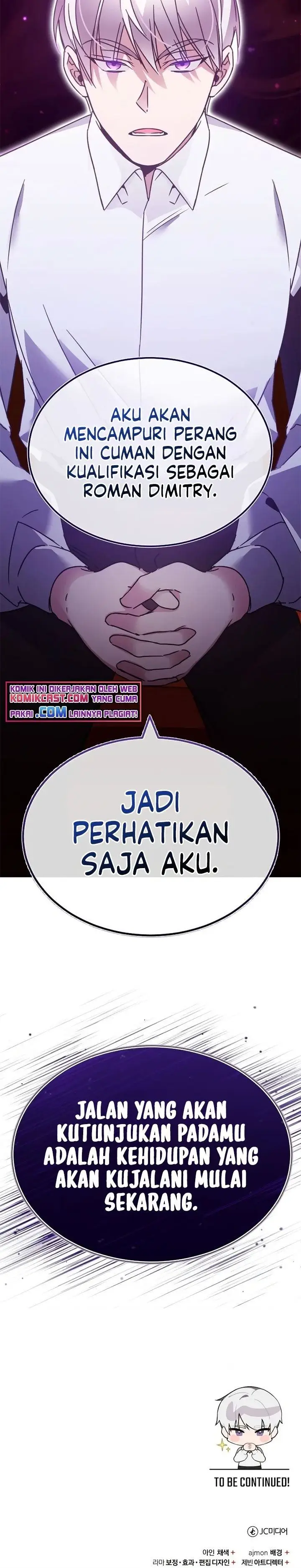image-komik-the-heavenly-demon-cant-live-a-normal-life-chapter-28-36/37