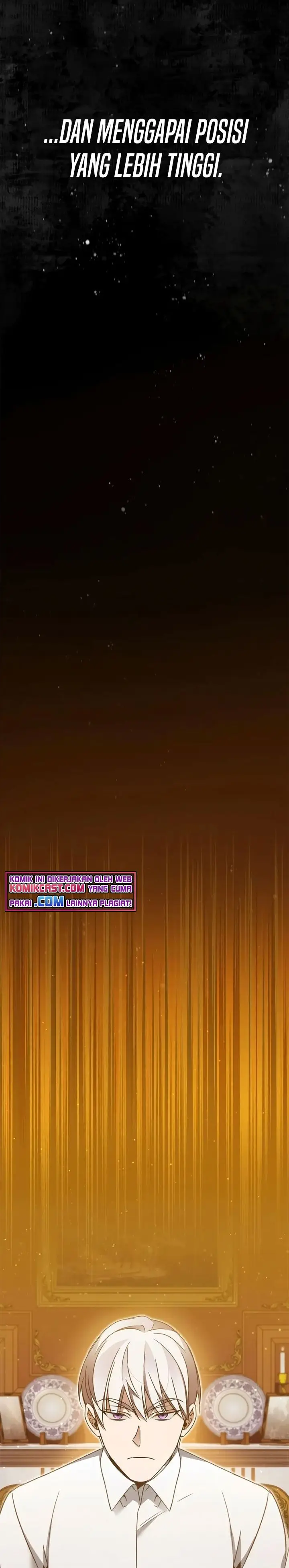 image-komik-the-heavenly-demon-cant-live-a-normal-life-chapter-29-4/41