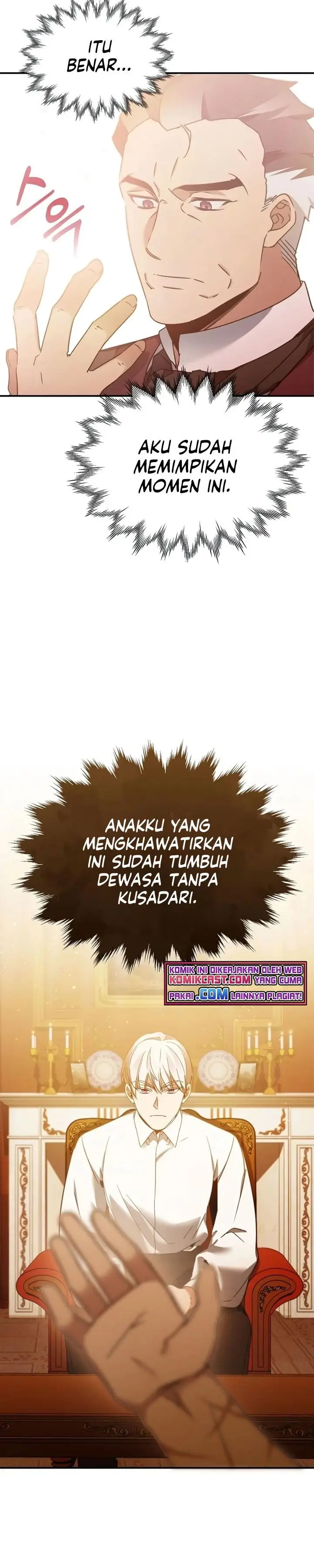 image-komik-the-heavenly-demon-cant-live-a-normal-life-chapter-29-6/41