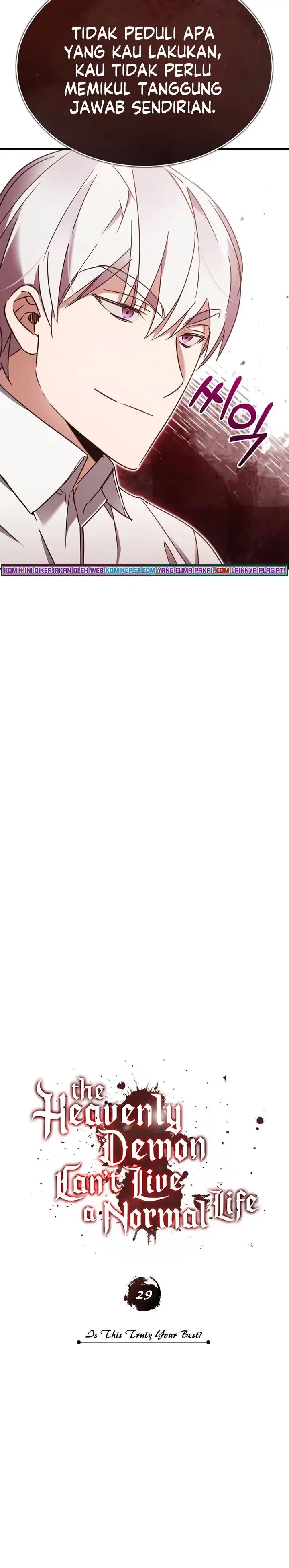 image-komik-the-heavenly-demon-cant-live-a-normal-life-chapter-29-8/41