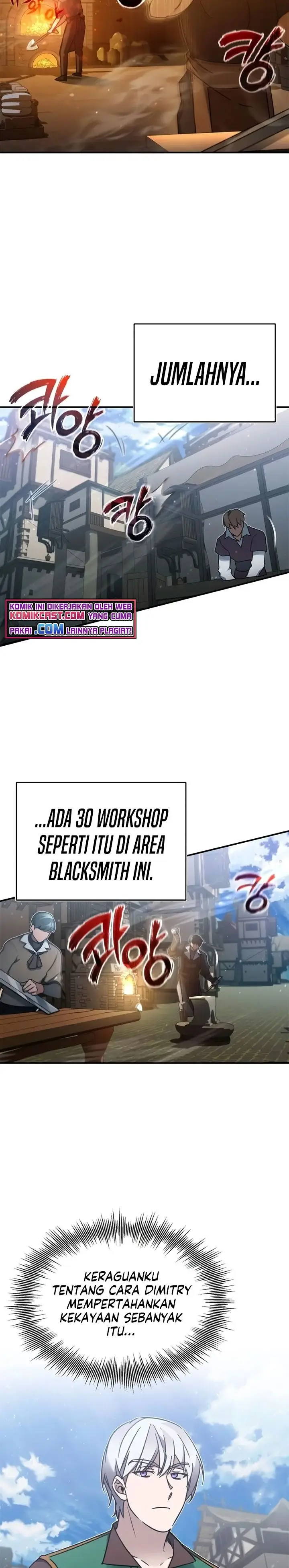 image-komik-the-heavenly-demon-cant-live-a-normal-life-chapter-29-11/41