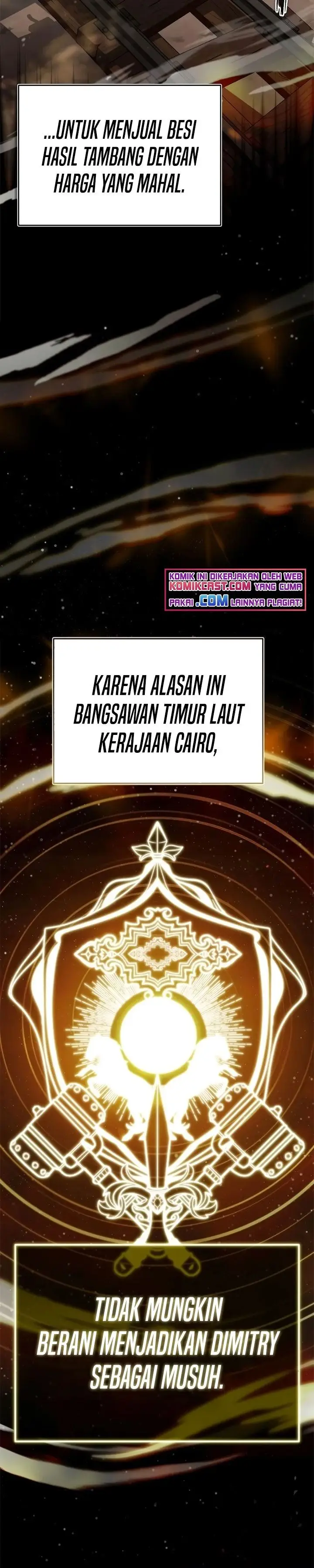 image-komik-the-heavenly-demon-cant-live-a-normal-life-chapter-29-13/41