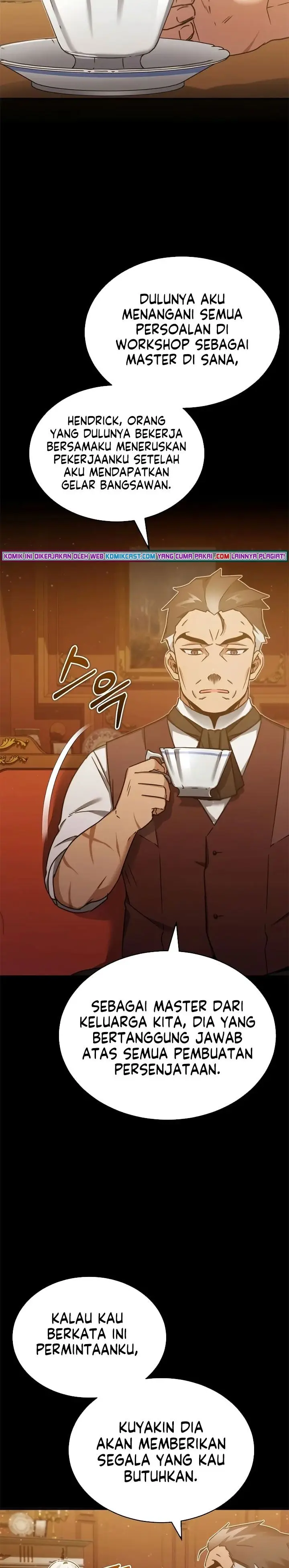 image-komik-the-heavenly-demon-cant-live-a-normal-life-chapter-29-17/41