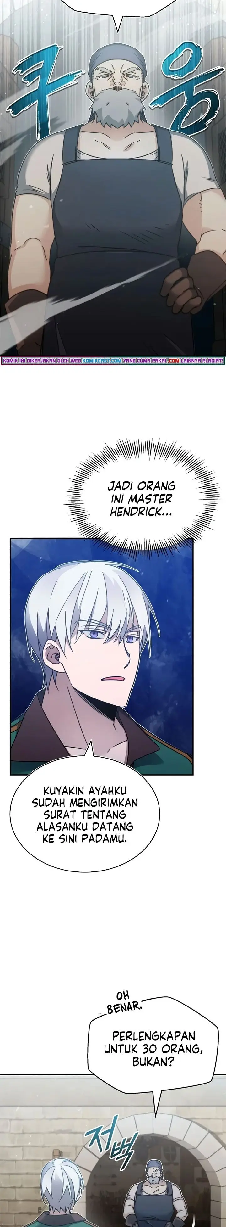 image-komik-the-heavenly-demon-cant-live-a-normal-life-chapter-29-22/41