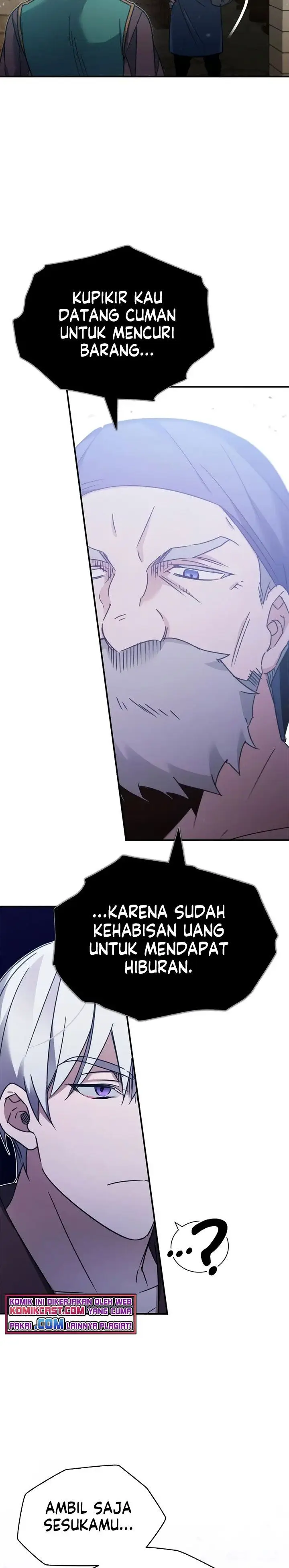 image-komik-the-heavenly-demon-cant-live-a-normal-life-chapter-29-23/41