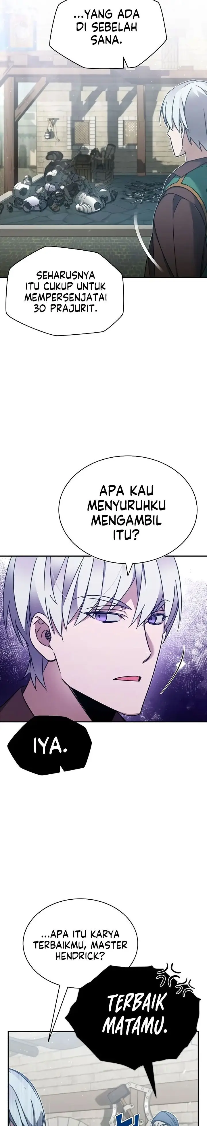 image-komik-the-heavenly-demon-cant-live-a-normal-life-chapter-29-24/41