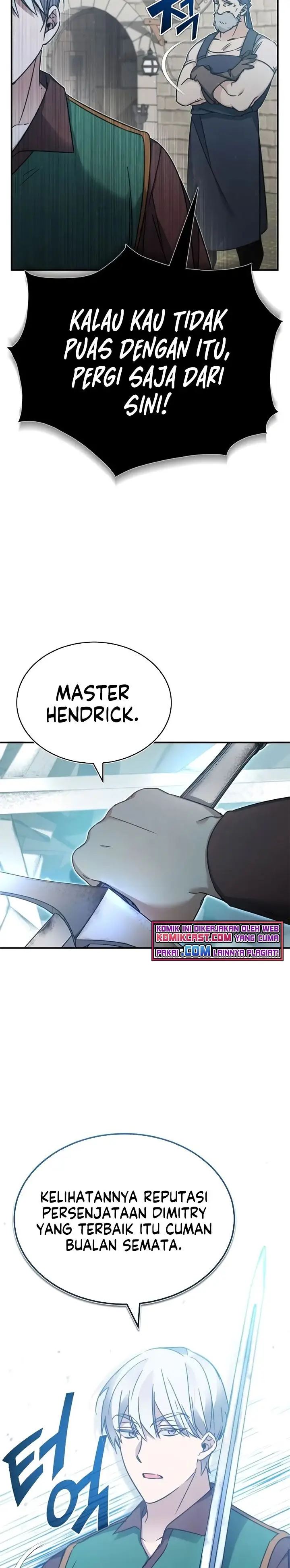 image-komik-the-heavenly-demon-cant-live-a-normal-life-chapter-29-25/41