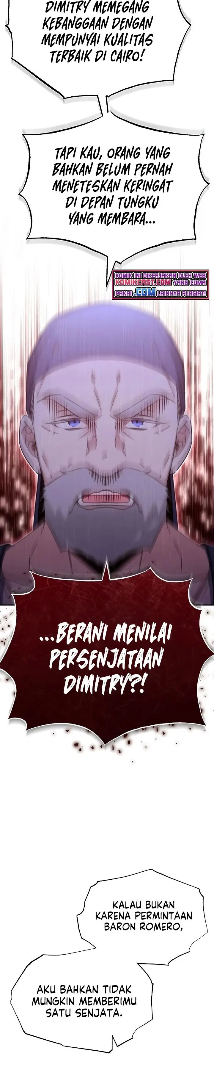 image-komik-the-heavenly-demon-cant-live-a-normal-life-chapter-29-27/41