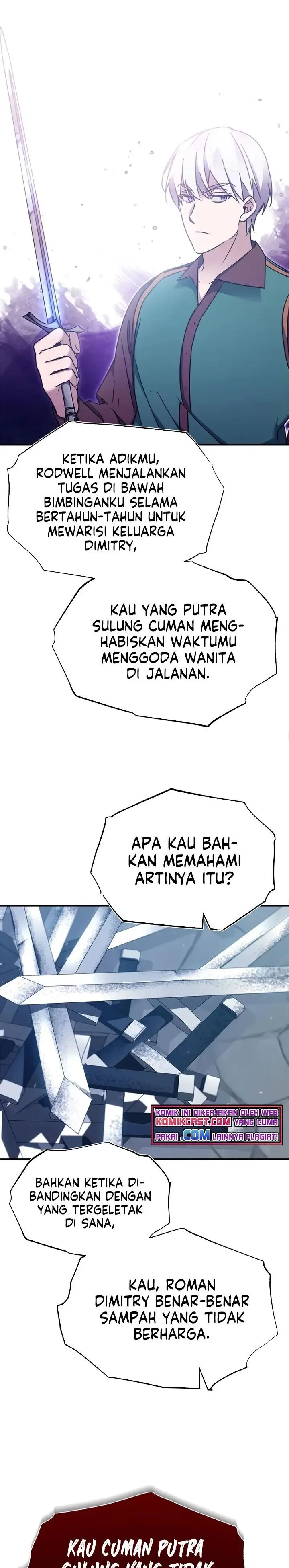 image-komik-the-heavenly-demon-cant-live-a-normal-life-chapter-29-28/41