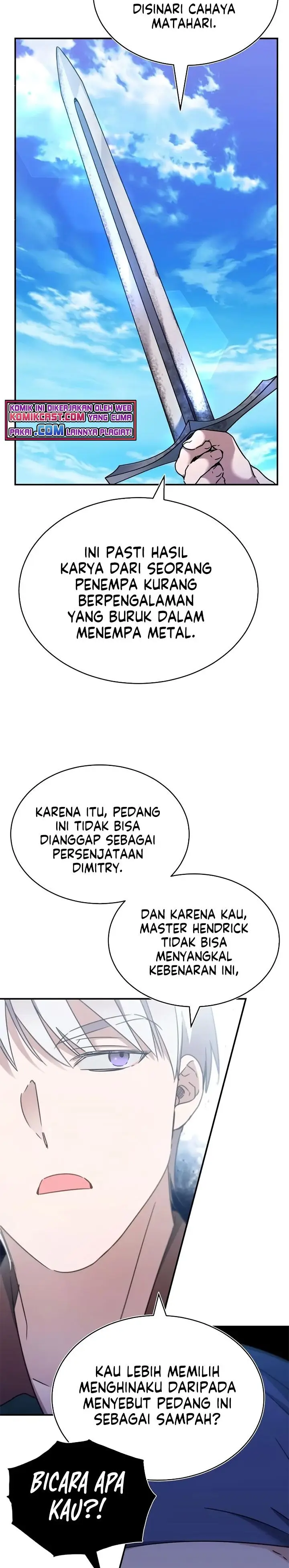 image-komik-the-heavenly-demon-cant-live-a-normal-life-chapter-29-30/41