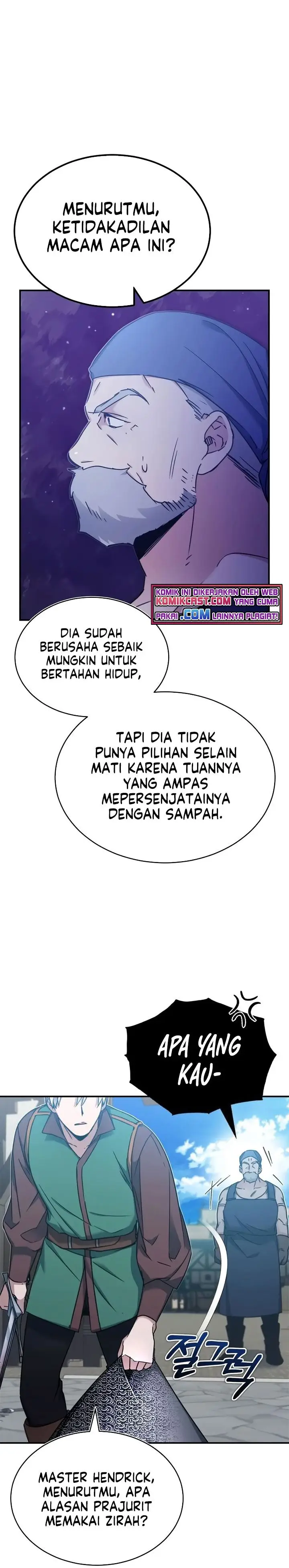 image-komik-the-heavenly-demon-cant-live-a-normal-life-chapter-29-32/41