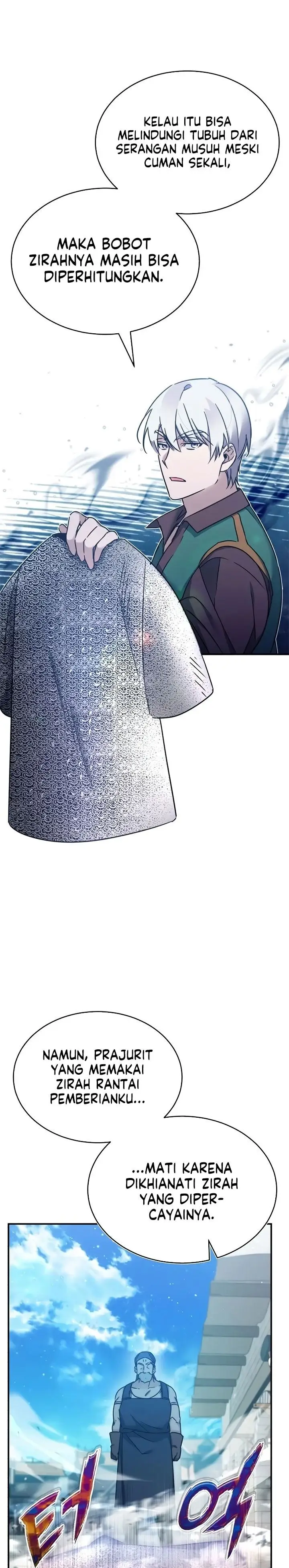 image-komik-the-heavenly-demon-cant-live-a-normal-life-chapter-29-33/41