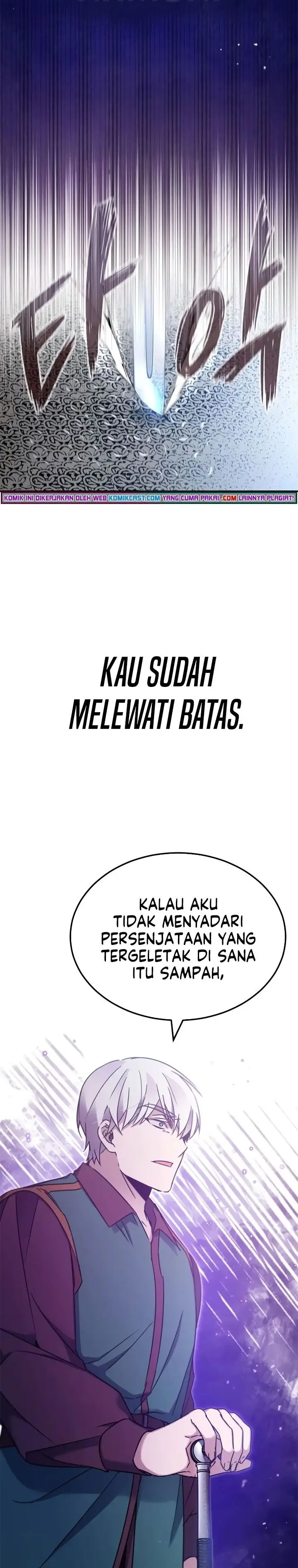 image-komik-the-heavenly-demon-cant-live-a-normal-life-chapter-29-36/41