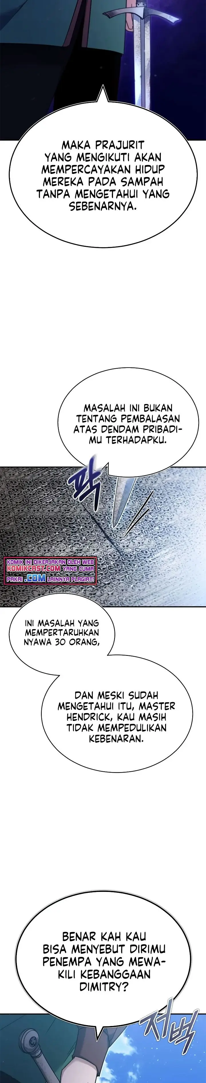 image-komik-the-heavenly-demon-cant-live-a-normal-life-chapter-29-37/41