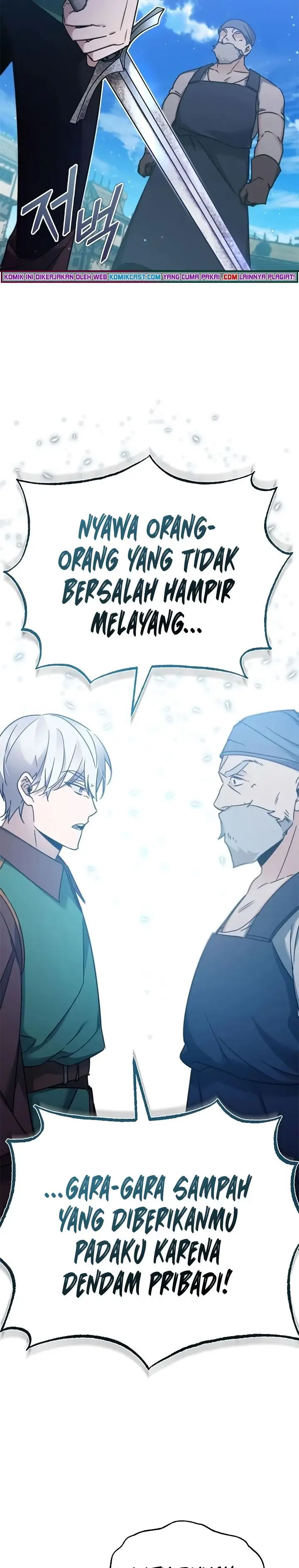 image-komik-the-heavenly-demon-cant-live-a-normal-life-chapter-29-38/41