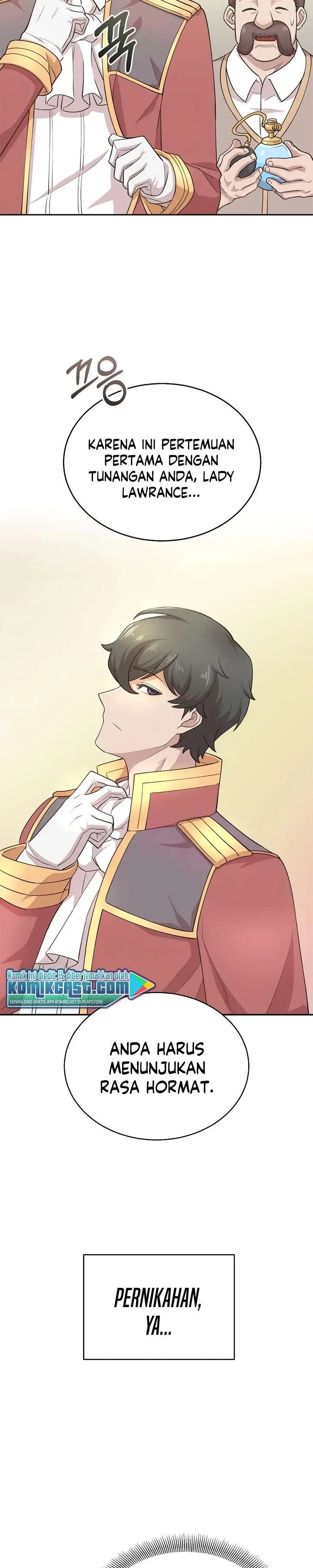 image-komik-the-heavenly-demon-cant-live-a-normal-life-chapter-3-1/38