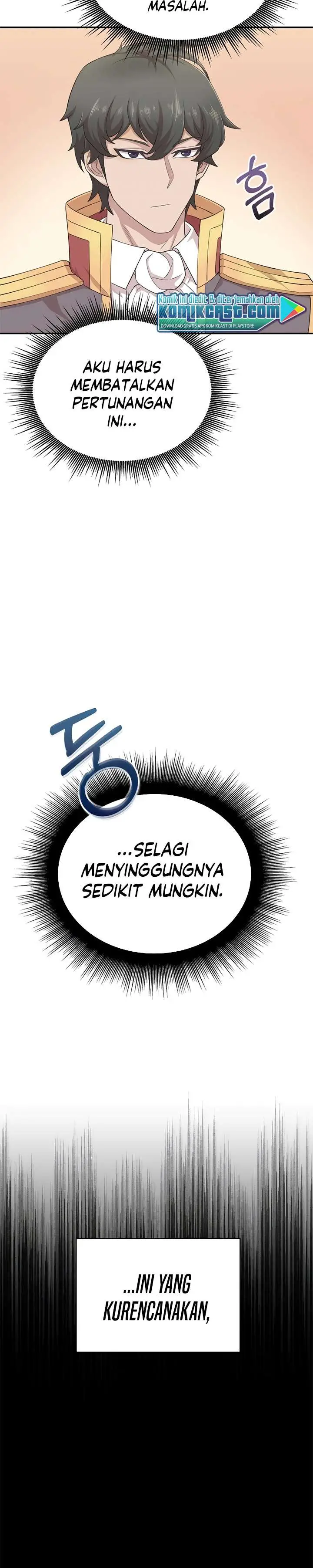image-komik-the-heavenly-demon-cant-live-a-normal-life-chapter-3-3/38
