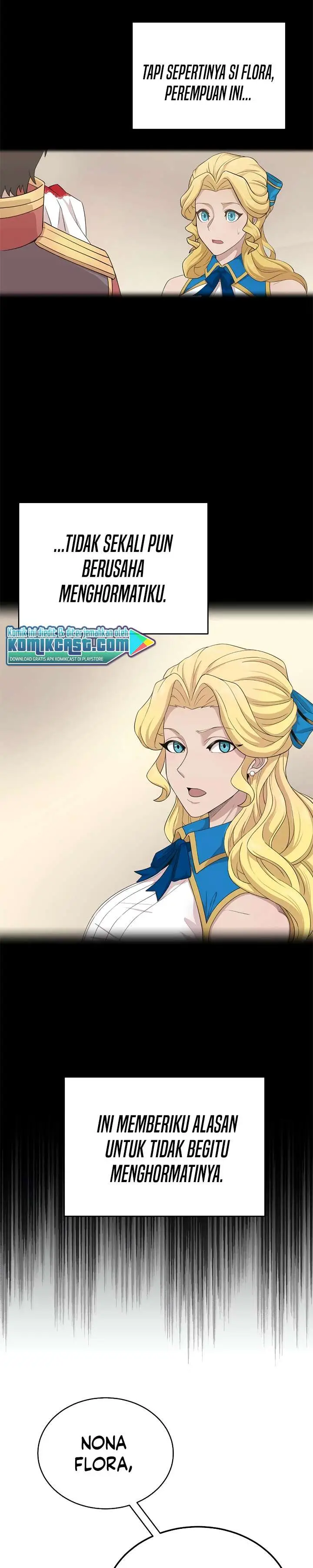 image-komik-the-heavenly-demon-cant-live-a-normal-life-chapter-3-4/38