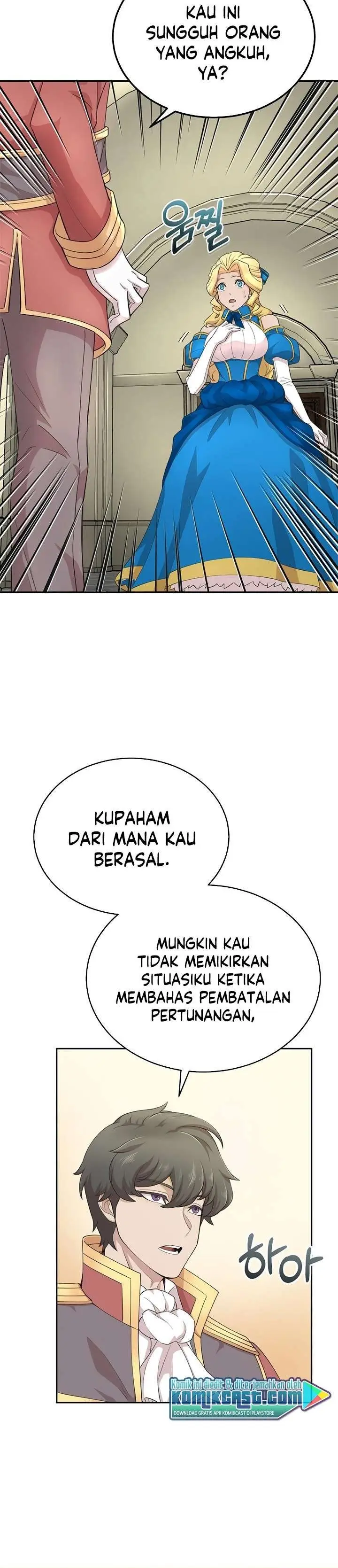 image-komik-the-heavenly-demon-cant-live-a-normal-life-chapter-3-5/38