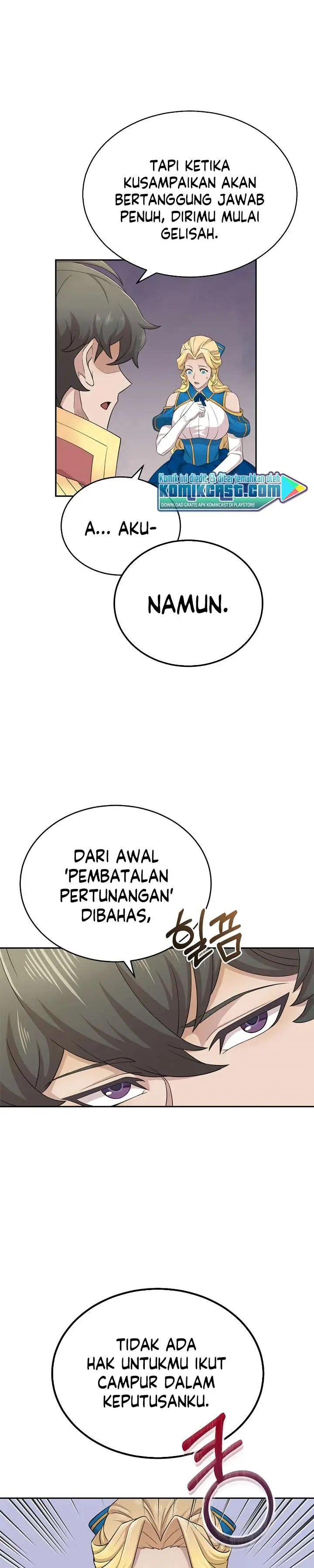 image-komik-the-heavenly-demon-cant-live-a-normal-life-chapter-3-6/38