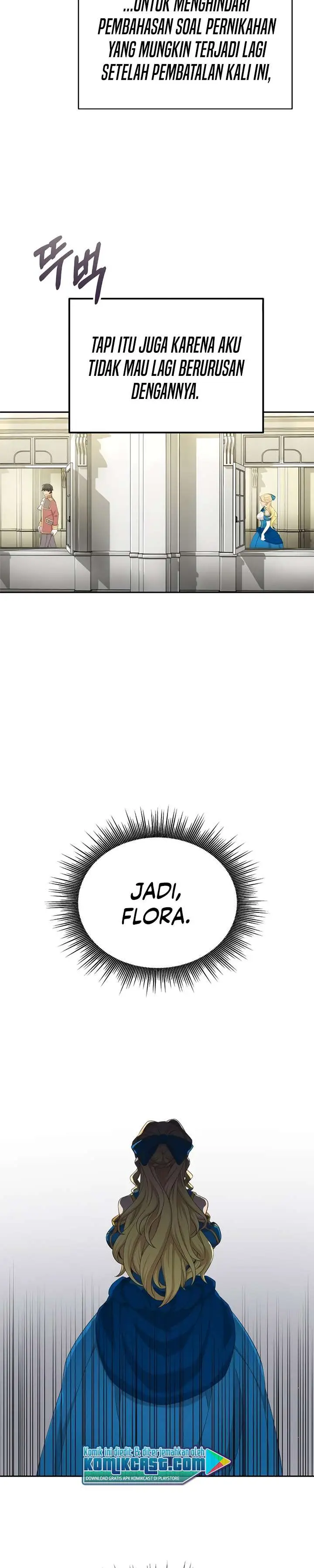 image-komik-the-heavenly-demon-cant-live-a-normal-life-chapter-3-8/38