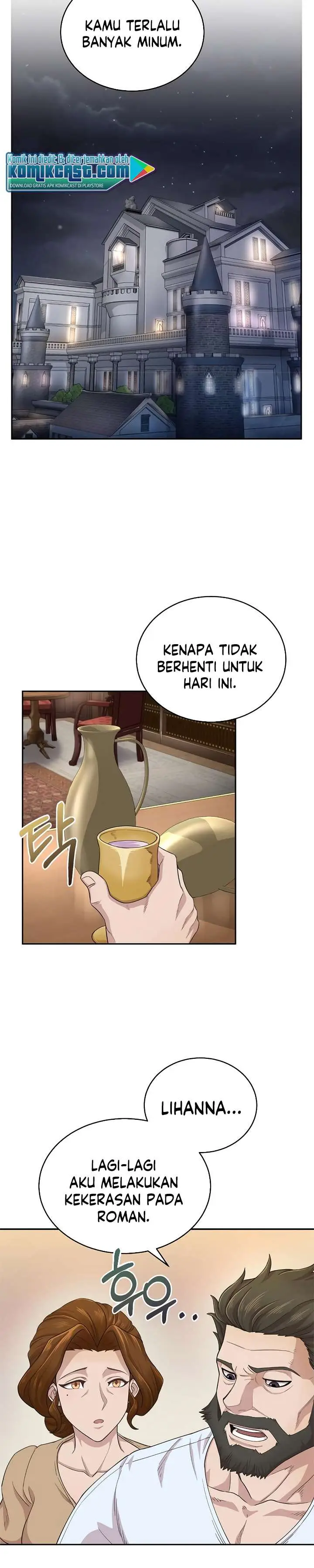 image-komik-the-heavenly-demon-cant-live-a-normal-life-chapter-3-10/38