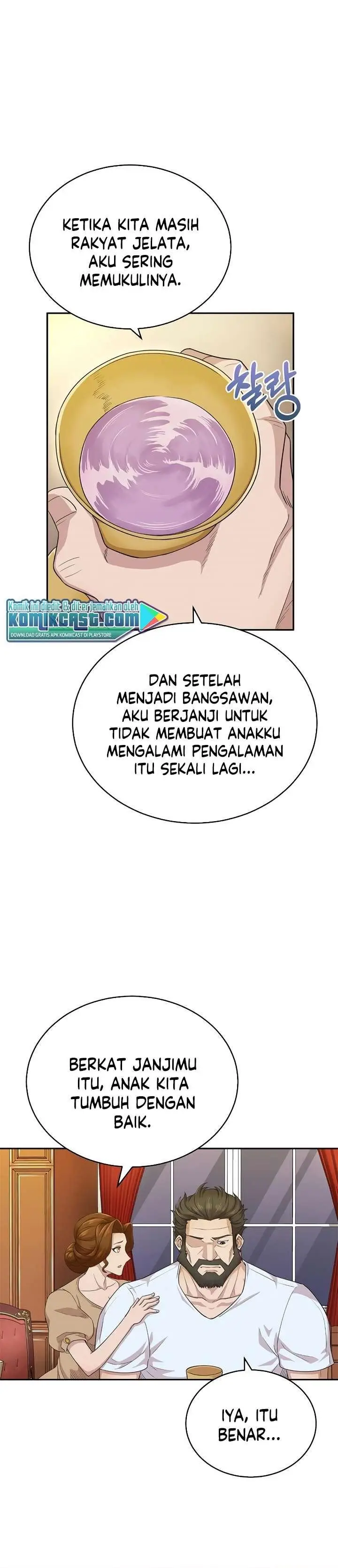 image-komik-the-heavenly-demon-cant-live-a-normal-life-chapter-3-11/38