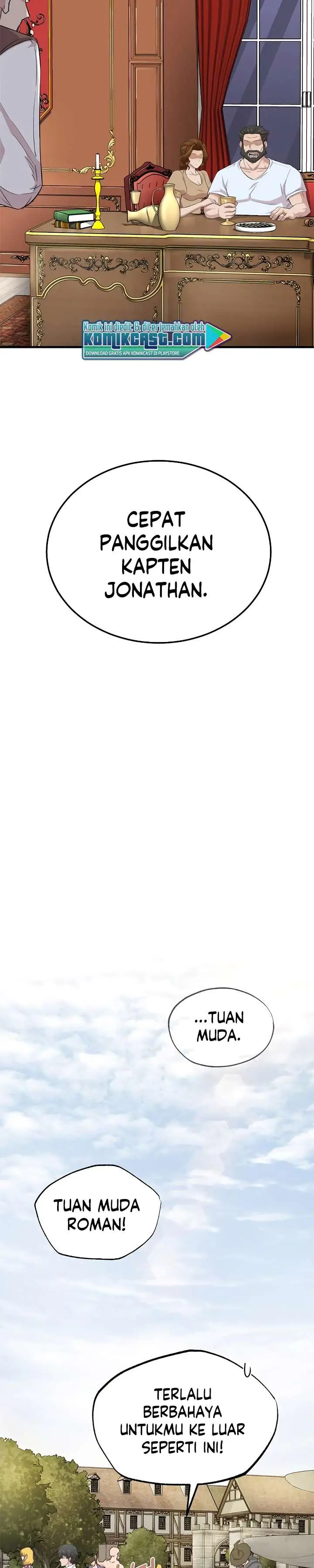 image-komik-the-heavenly-demon-cant-live-a-normal-life-chapter-3-15/38