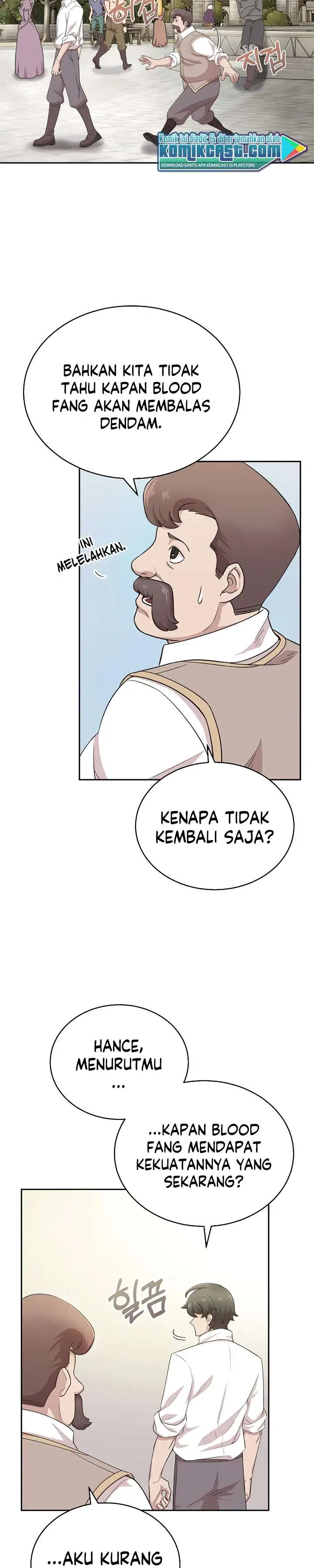 image-komik-the-heavenly-demon-cant-live-a-normal-life-chapter-3-16/38