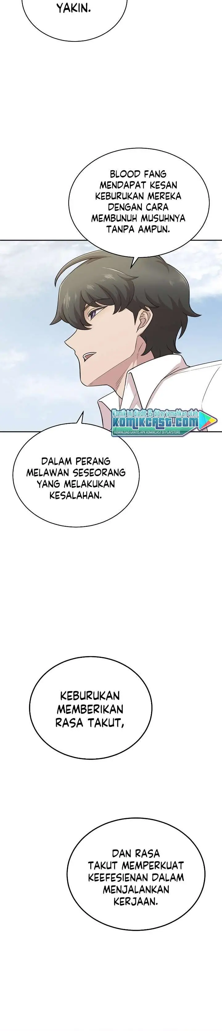 image-komik-the-heavenly-demon-cant-live-a-normal-life-chapter-3-17/38