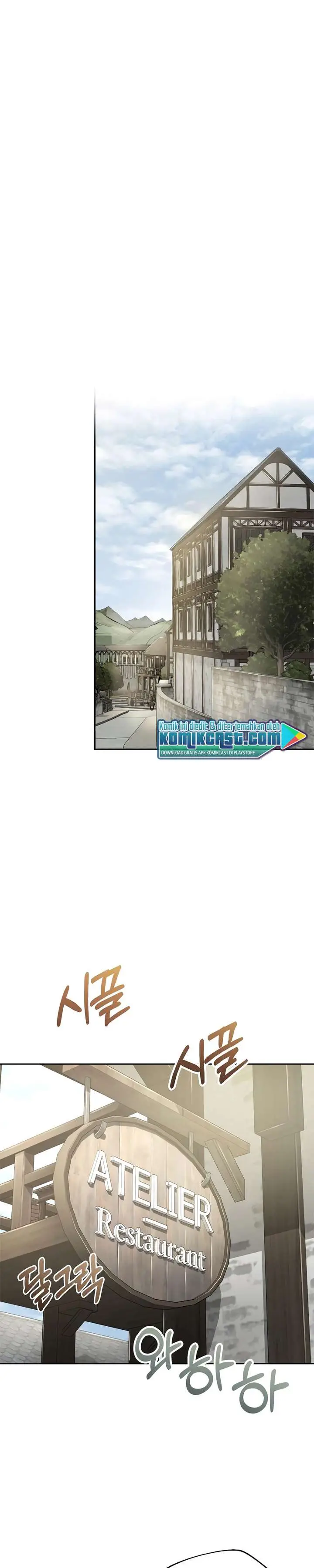 image-komik-the-heavenly-demon-cant-live-a-normal-life-chapter-3-19/38