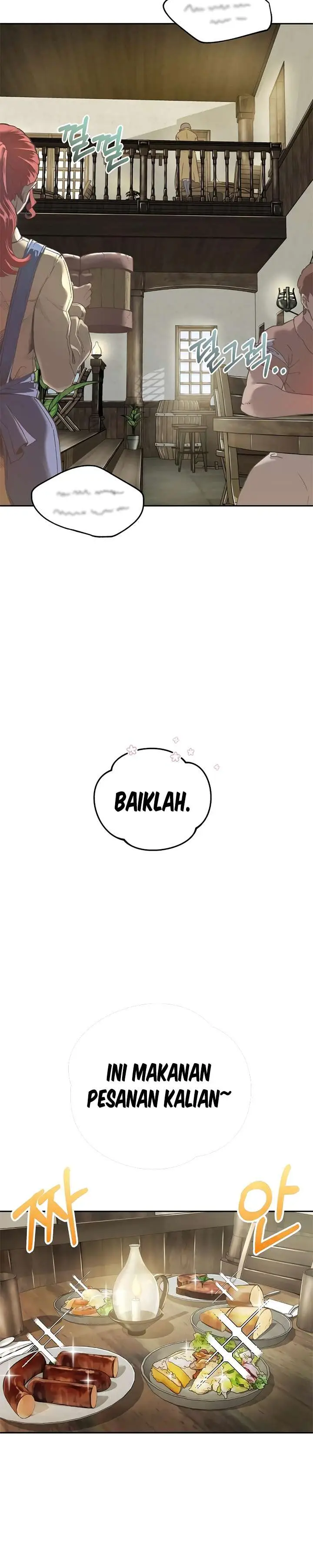 image-komik-the-heavenly-demon-cant-live-a-normal-life-chapter-3-20/38