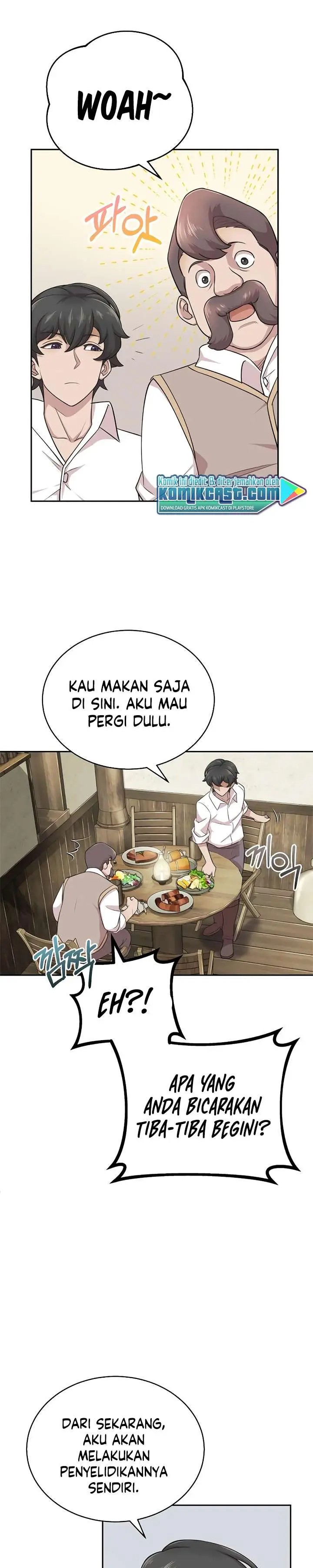 image-komik-the-heavenly-demon-cant-live-a-normal-life-chapter-3-21/38