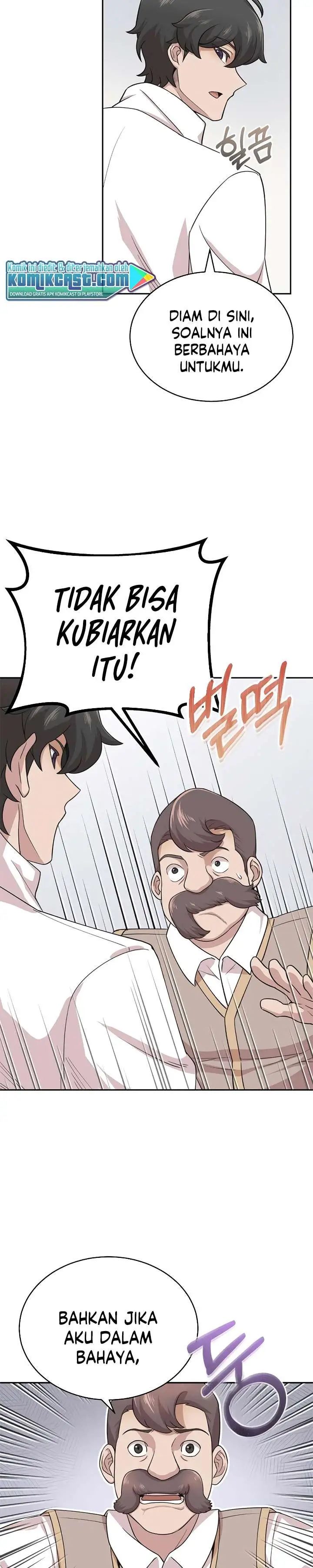 image-komik-the-heavenly-demon-cant-live-a-normal-life-chapter-3-22/38