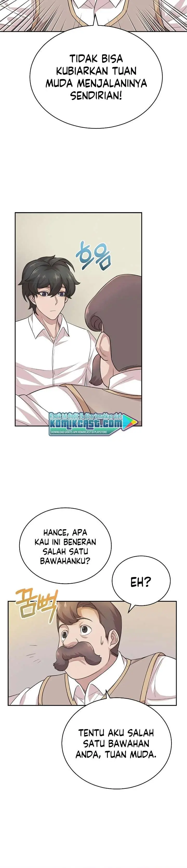 image-komik-the-heavenly-demon-cant-live-a-normal-life-chapter-3-23/38