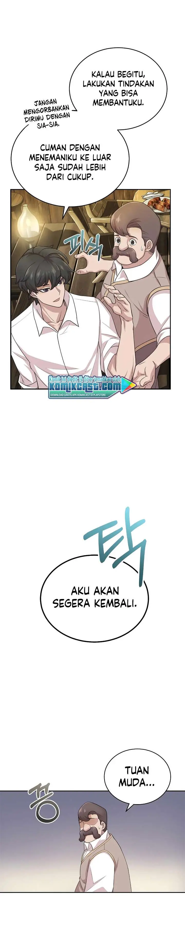 image-komik-the-heavenly-demon-cant-live-a-normal-life-chapter-3-24/38