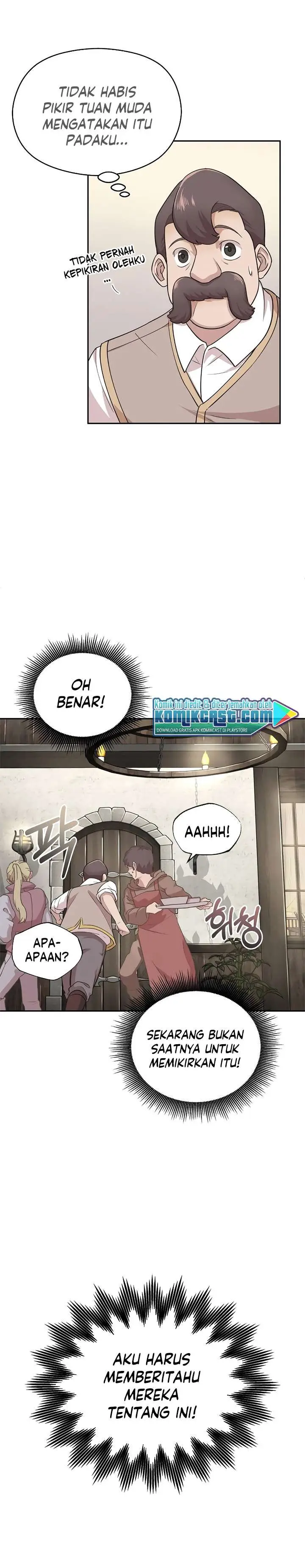 image-komik-the-heavenly-demon-cant-live-a-normal-life-chapter-3-25/38