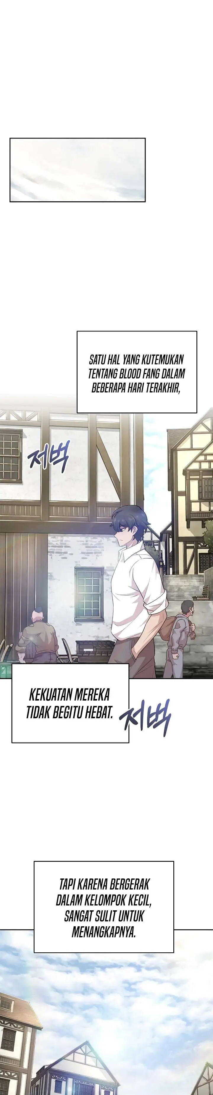 image-komik-the-heavenly-demon-cant-live-a-normal-life-chapter-3-26/38