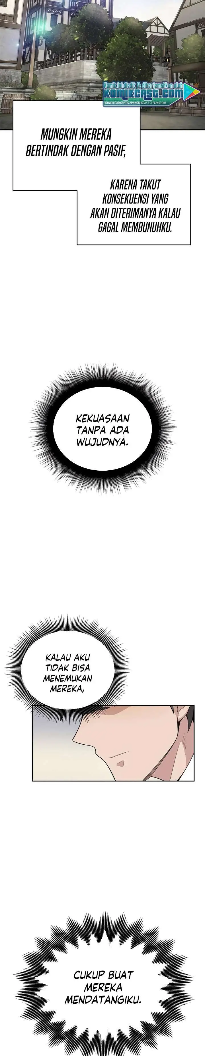 image-komik-the-heavenly-demon-cant-live-a-normal-life-chapter-3-27/38