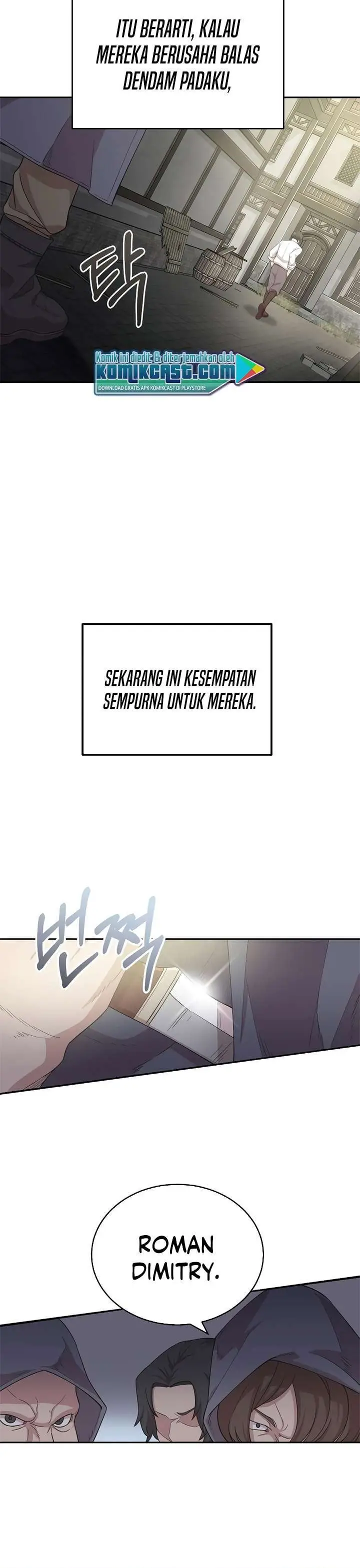 image-komik-the-heavenly-demon-cant-live-a-normal-life-chapter-3-29/38